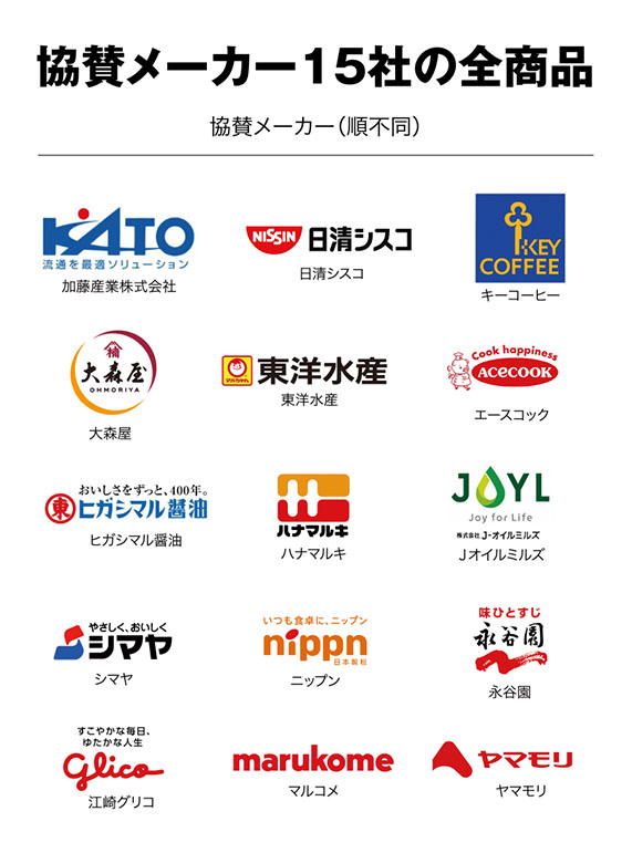 対象商品