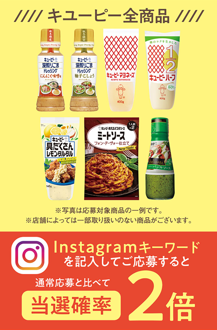 対象商品