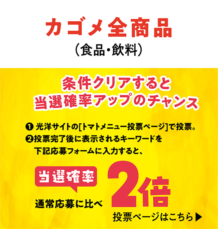 対象商品